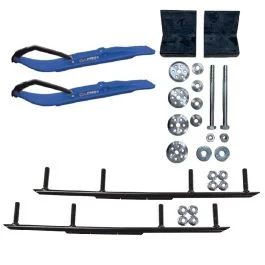 kjmotorsports-64767740