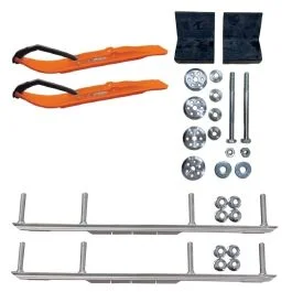 kjmotorsports-64768406