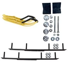 kjmotorsports-64768775