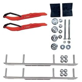 kjmotorsports-64769117