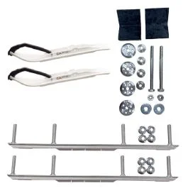 kjmotorsports-64770839