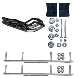 kjmotorsports-64771036