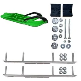 kjmotorsports-64771356