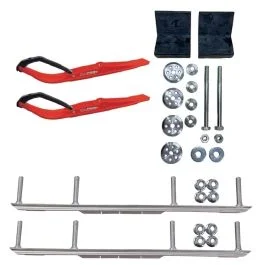 kjmotorsports-64772324