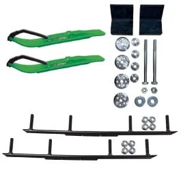 kjmotorsports-64772580
