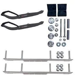 kjmotorsports-64772849