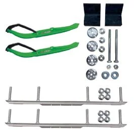 kjmotorsports-64773303
