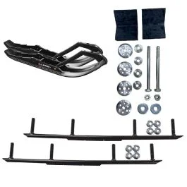 kjmotorsports-64775779