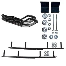 kjmotorsports-64775983