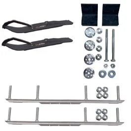 kjmotorsports-64776333