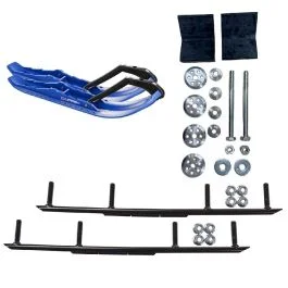 kjmotorsports-64776474