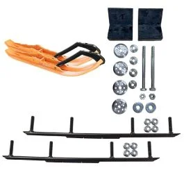 kjmotorsports-64776905