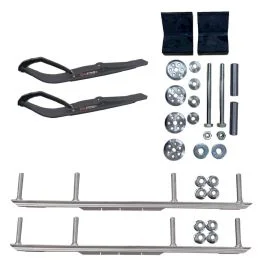 kjmotorsports-64776961
