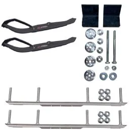 kjmotorsports-64778343