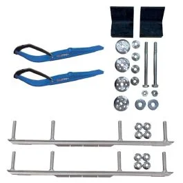 kjmotorsports-64778616