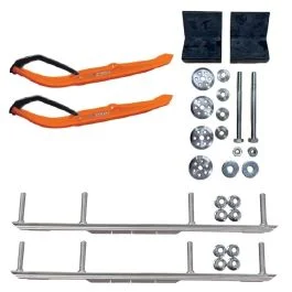kjmotorsports-64779109