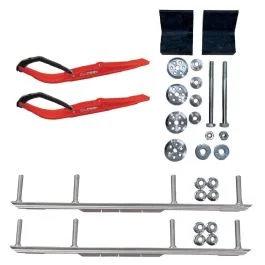 kjmotorsports-64779395