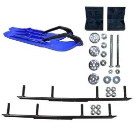 kjmotorsports-64782065