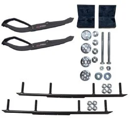 kjmotorsports-64782478