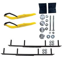 kjmotorsports-64784253