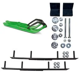 kjmotorsports-64784481