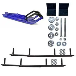 kjmotorsports-64784793