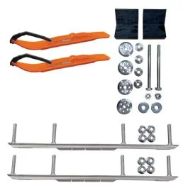 kjmotorsports-64849816