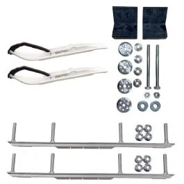 kjmotorsports-64850063
