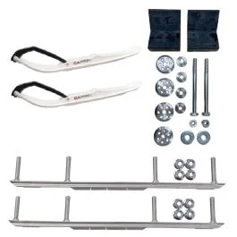 kjmotorsports-64851940