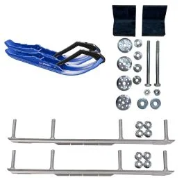 kjmotorsports-64852487