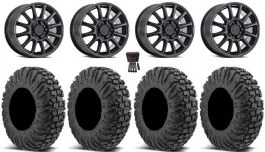 kjmotorsports-64857064