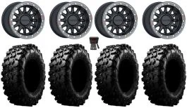 kjmotorsports-64870518