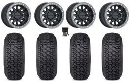 kjmotorsports-64873193