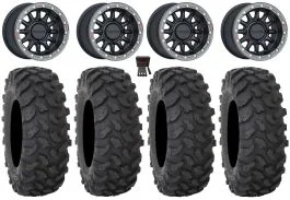 kjmotorsports-64877673