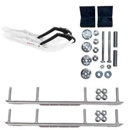 kjmotorsports-64901409