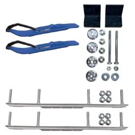 kjmotorsports-64902221