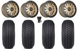 kjmotorsports-64912549
