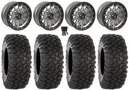 kjmotorsports-64915790