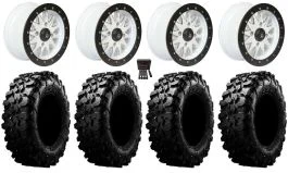 kjmotorsports-64925530
