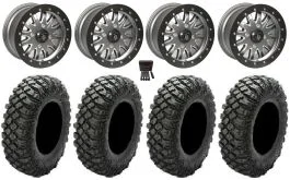 kjmotorsports-64950397