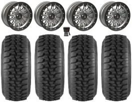 kjmotorsports-64958043