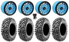 kjmotorsports-64962920
