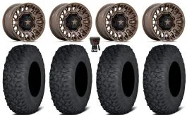 kjmotorsports-64983501