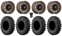kjmotorsports-65020500