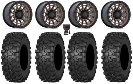 kjmotorsports-65046336