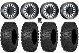 kjmotorsports-65059913