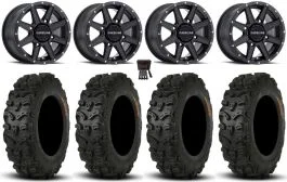 kjmotorsports-65064053