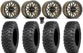 kjmotorsports-65064360