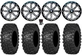 kjmotorsports-65070972