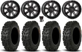 kjmotorsports-65097247